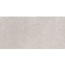 Sanchis York Grey 30x60 см