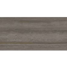 Abk Lab325 Taupe Metal Rett 60x120 см