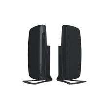 Настольная подставка Dali MOTIF TABLE STAND