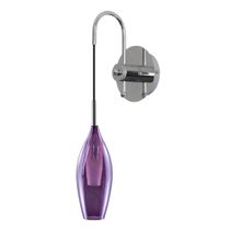 Бра Lightstar 803529 Pentola