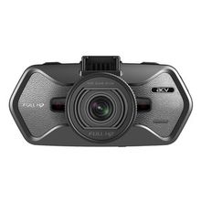 Видеорегистратор ACV GQ615 Dual camera