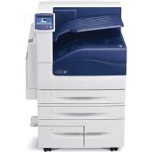 XEROX Phaser 7800DX принтер светодиодный цветной