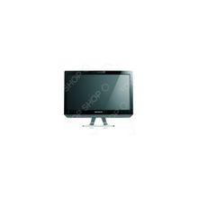 Моноблок Lenovo IdeaCentre C320 57-306557