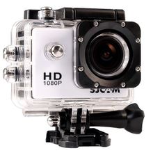 Экшн камера SJ-4000 (R66)
