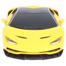 Радиоуправляемая машина Lamborghini Centenario 1:24 - MZ-27058