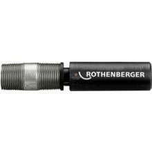 Rothenberger Ниппельспанер для изготовления сгонов Rothenberger Nippel Max 1" 56062