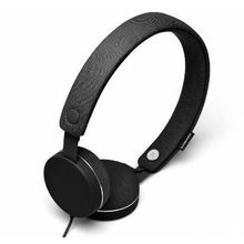 Urbanears Humlan