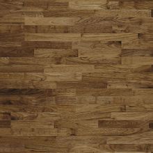 Upofloor Орех Select Oiled 3-хполосный