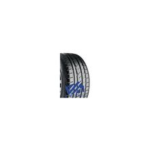 Toyo Proxes CF1S  235 55R17 99H