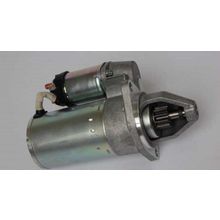 Стартер 5702.3708-10 ВАЗ - 12В , 1,5кВт