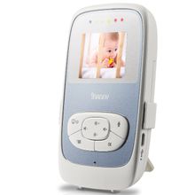 iNanny Цифровая с LCD дисплеем 1,8’’