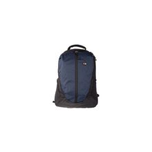 ERA PRO EP-030925