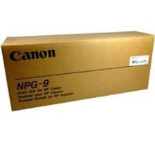 CANON NPG-9 фотобарабан для NP6016, NP6218, NP6521, NP6621 (60 000 стр)