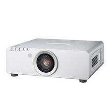 Panasonic PT-DW640EL