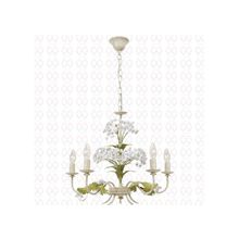 Люстра 421010205