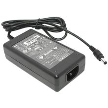 MSA-Z3330IC0-120-48W-Q Блоки питания для видеорегистраторов 12V, 4A, 5.5-2.5мм