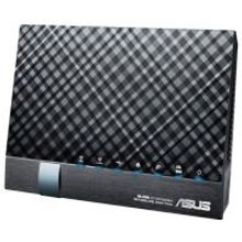 Asus Asus DSL-AC56U