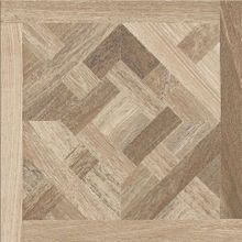 Керамогранит Casabella Wooden Tile Of Cdc Decor Almond напольная 80х80