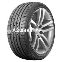 Автошина Nexen NFera RU5 285 60 R18 116V