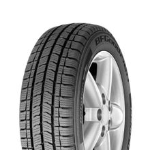 Зимние шины BF Goodrich Activan Winter 215 75 R16 R 116 114 C