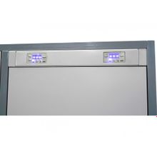 Шкаф сушильный RANGER 8 Б