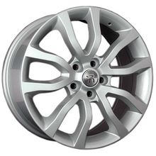 Vissol V-080L  8.5x19 5x112 D66.6 ET30