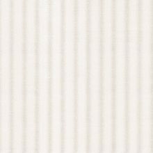 Обои Артекс 10012-01