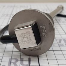 Wema Датчик уровня топлива и воды Wema S3-A850 240-30 Ом 850 мм