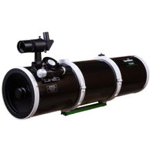 Труба оптическая Sky-Watcher BK MAK190 Newtonian