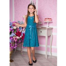 Luminoso морская волна