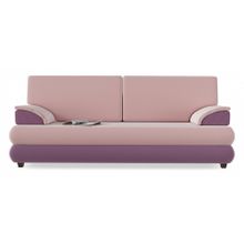 Смарт Диван-кровать Фиджи ID - 362610