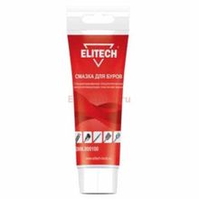 Elitech 2006.000100