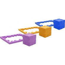 Picn Mix Планета Кубикформ