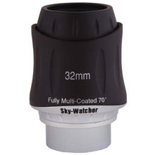 Окуляр Sky-Watcher WA 70° 32 мм, 2