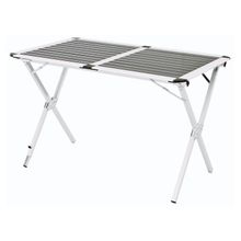 Складной стол Easy Camp RENNES L