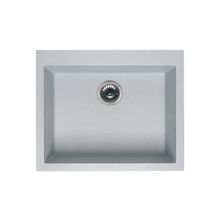 Elleci QUADRA 105, GRANITEK (68) LGQ10568