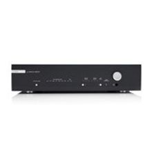 Musical Fidelity M6S DAC