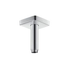 Держатель Верхнего Душа Hansgrohe Raindance 27467000