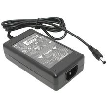 Блоки питания для синтезаторов 12V 10A (разъем 5.5-2.5) 120W