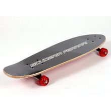 Mesuca Скейтборд Ferrari FBW23