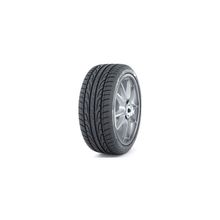 Шины DUNLOP SP SPORT MAXX 245 30R19 102W