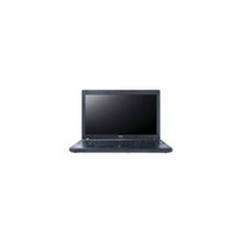 Acer TravelMate P653-MG-53216G50Makk NX.V7FER.002