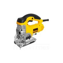 Лобзик DeWalt DW 331 K