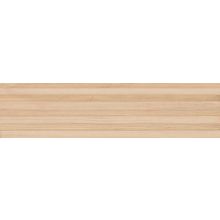 Imola Wood 1A4 WCSTL3012ARM Бежевый декор 300 мм*1200 10 мм