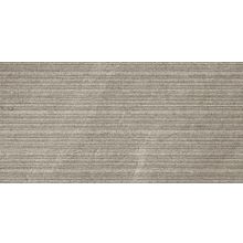 Itt Ceramic Treviso Taupe Decor 30x60 см