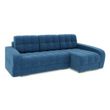 ТРИЯ Диван-кровать Аспен Т1 ID - 324343
