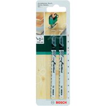 Bosch T101 BF BIM