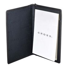 Обложка для блокнота Cross Classic Century + ручка, AC018040-1