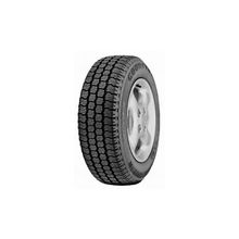 Шины GOODYEAR Cargo Vector 215 65 R16 106 104T C