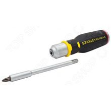 Stanley FatMax FMHT0-62690